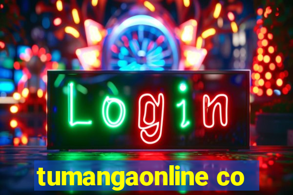 tumangaonline co